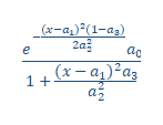 SPECTROSCOPY FUNCTIONS6.PNG